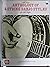 Anthology of Five String Ba...
