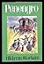 Penengro by Hilda Van Stockum (1972-08-01)