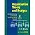 Organisation Theory and Des...