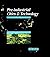 Pre-Industrial Cities and Technology by Colin Chant (2000-02-03)