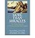 [(More Than Miracles: The State of the Art of Solution-focused Brief Therapy)] [Author: Steve De Shazer] published on (March, 2007)