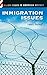 Immigration Issues (Major Issues in American History) by Henry Bischoff (2001-11-30)