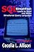 [(Sql Simplified: Learn to Read and Write Structured Query Language: Learn to Read and Write Structured Query Language * * )] [Author: Cecelia L. Allison] [Aug-2003]