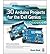 [(30 Arduino Projects for the Evil Genius)] [Author: Simon Monk] published on (July, 2013)