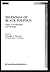 Dilemmas of Black Politics: Issues of Leadership and Strategy