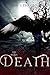 Death (The Roses, #5)