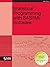 [Statistical Programming with SAS/IML Software] [Author: Wicklin, Rick] [October, 2010]
