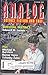 Analog Science Fiction and Fact, Volume 122, Issue 10, October 2002