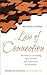 The Law of Connection: The Science of Creating Ideal Personal and Professional Relationships by Michael Losier (11-Jun-2009) Paperback