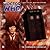 Ringpullworld (Doctor Who: The Companion Chronicles, 4.05) by Paul Magrs (2009-11-30)