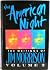 The American Night: Writings of Jim Morrison, Vol. 2