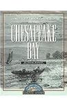 Longstreet Highroad Guide to the Chesapeake Bay (Highroad Guides) Longstreet Highroad Guide to the Chesapeake Bay (Highroad Guides)