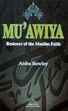 Mu'awiya - Restor...