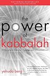 Power of Kabbalah...