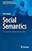 Social Semantics