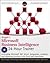 Knight's Microsoft Business Intelligence 24-Hour Trainer 1st (first) edition