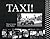 Taxi! by Simon Garner (October 25,2005)