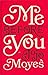 Me Before You