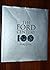 The Ford Century  by Russ Banham