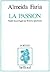La passion