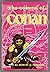 The coming of Conan (His Hyborian Age)