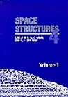 Space Structures 4 Space Structures 4