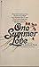 One Summer Love