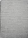 Richard Edwards' Damon and Pithias: A Critical Old-Spelling Edition (Renaissance Drama) Richard Edwards' Damon and Pithias: A Critical Old-Spelling Edition (Renaissance Drama)