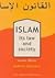 Islam: Its Law & Society