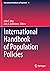 International Handbook of P...