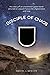 Disciple of Chaos: The stor...