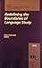 Redefining the Boundaries of Language Study (1996-04-02)