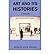 Art and Its Histories: A Reader (Open University: Art and Its Histories S.) (Paperback) - Common