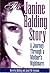 The Janine Balding story