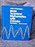 Basic technical mathematics with calculus