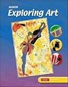 Exploring Art, Fine Art Transparencies