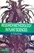 Research Methodology in Plant Sciences by K. P. Nautiyal