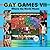 Gay Games VII: Where the Wo...