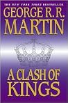 A Clash of Kings ...