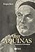 [(After Aquinas: Versions of Thomism)] [Author: Fergus Kerr] published on (October, 2002)