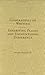 Geographies of Writing: Inhabiting Places and Encountering Difference by Nedra Reynolds (2003-12-01)