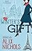 Winter's Gift