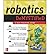 Robotics Demystified by Wise, Edwin (2004) Paperback