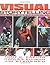 Visual Storytelling: The Art and Technique by Tony Caputo (2002-11-03)