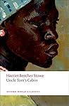 [Uncle Tom's Cabi...