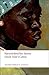 [Uncle Tom's Cabin (Oxford World's Classics)] [By by Harriet Beecher Stowe