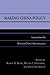Making China Policy: Lessons from the Bush and Clinton Administrations (2001-10-15)