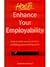 Enhance Your Employability by Rod Ashley
