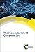 [The Molecular World: Complete Set] (By: Lesley E. Smart) [published: July, 2002]