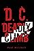 D. C. Deadly Climb